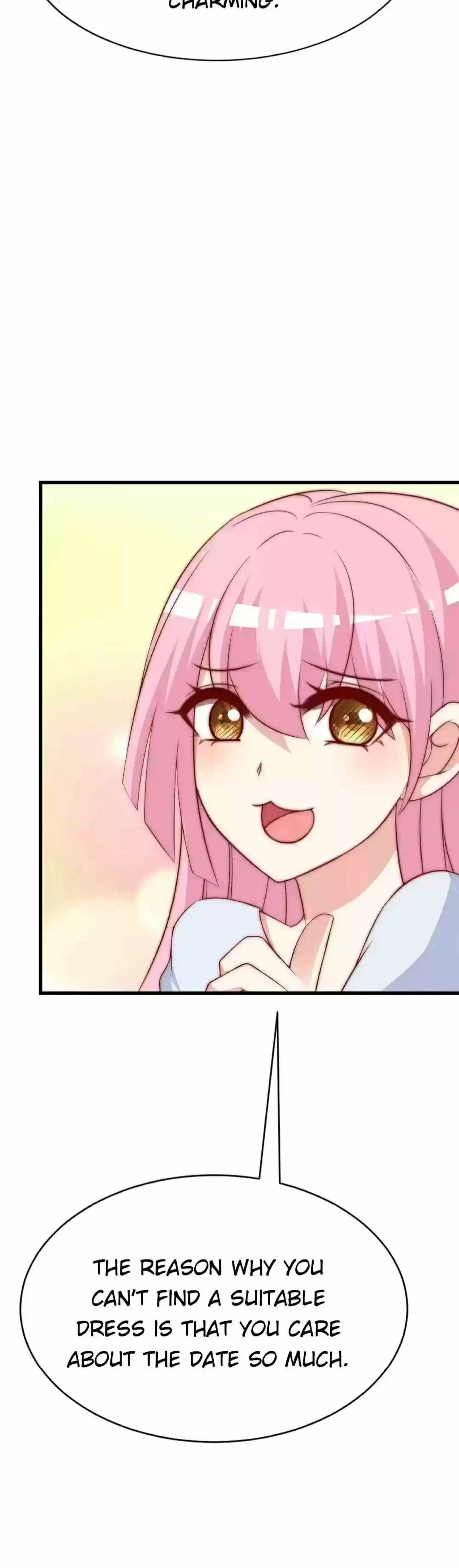 Jerk, You Can't Escape Chapter 145