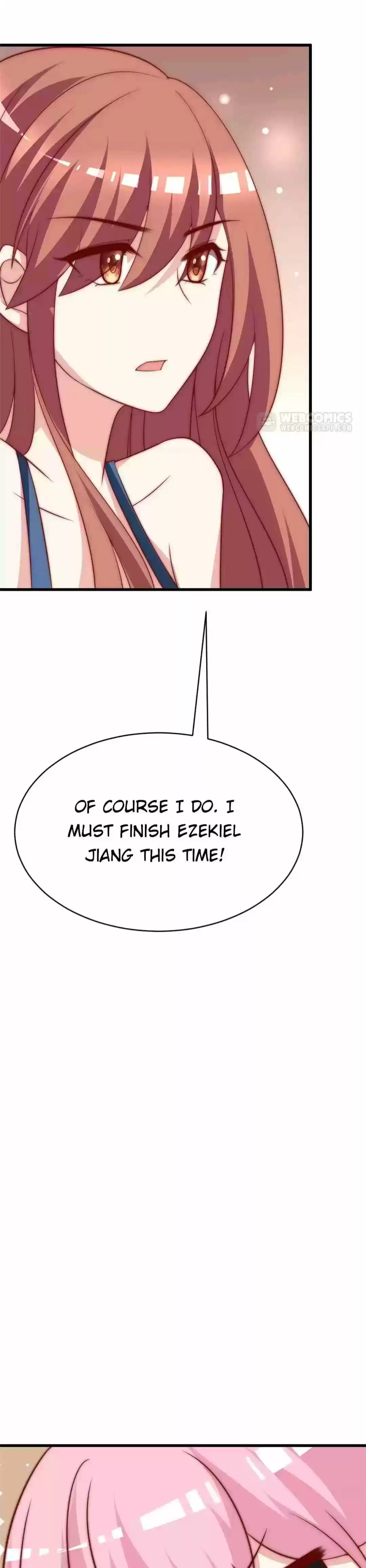 Jerk, You Can't Escape Chapter 145