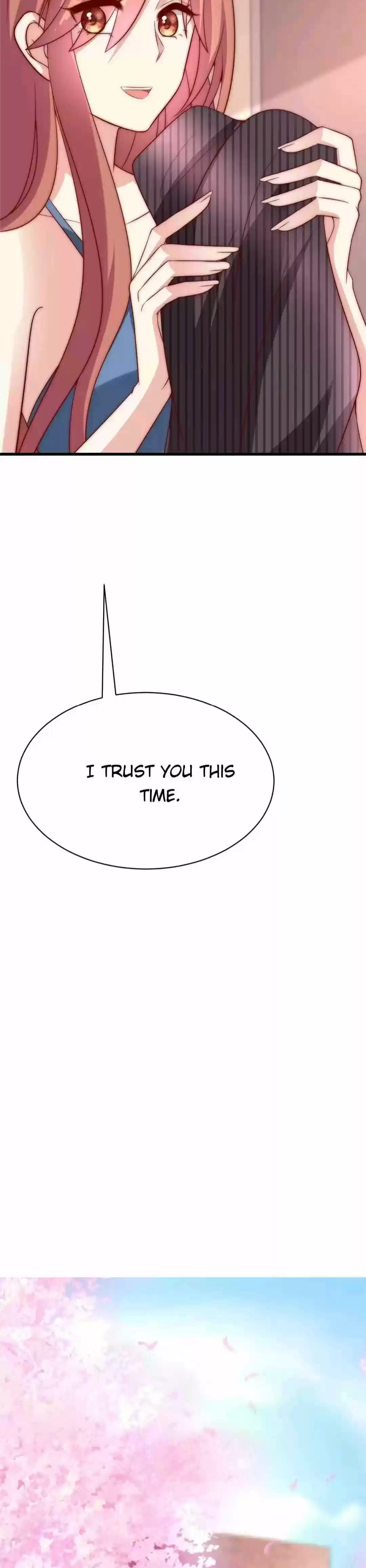 Jerk, You Can't Escape Chapter 145