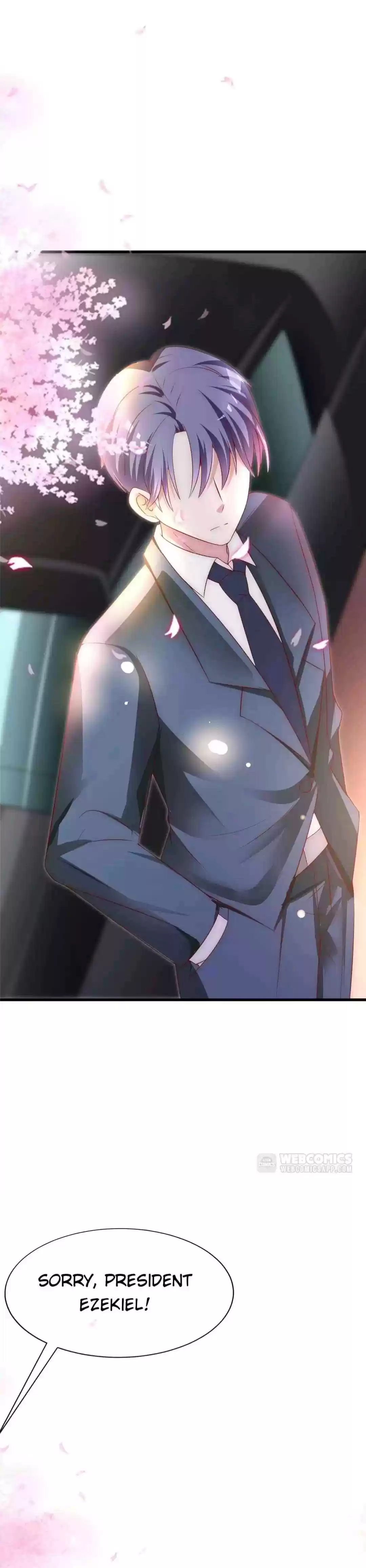 Jerk, You Can't Escape Chapter 145