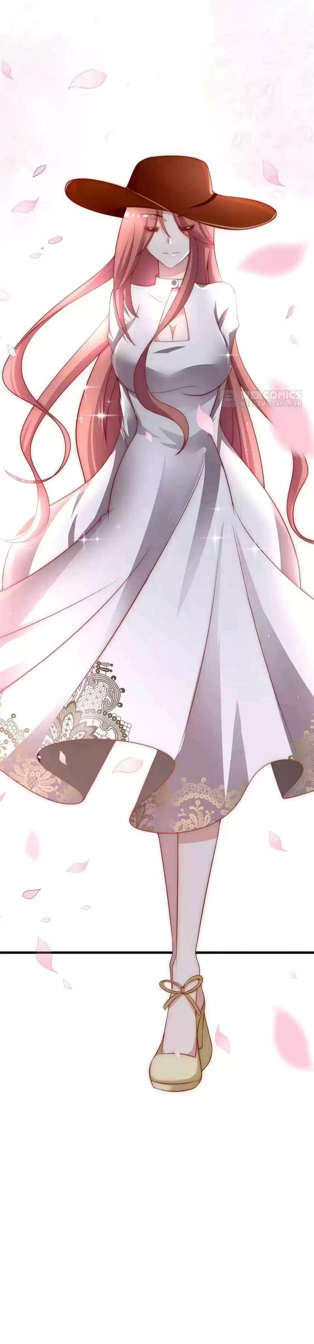 Jerk, You Can't Escape Chapter 145