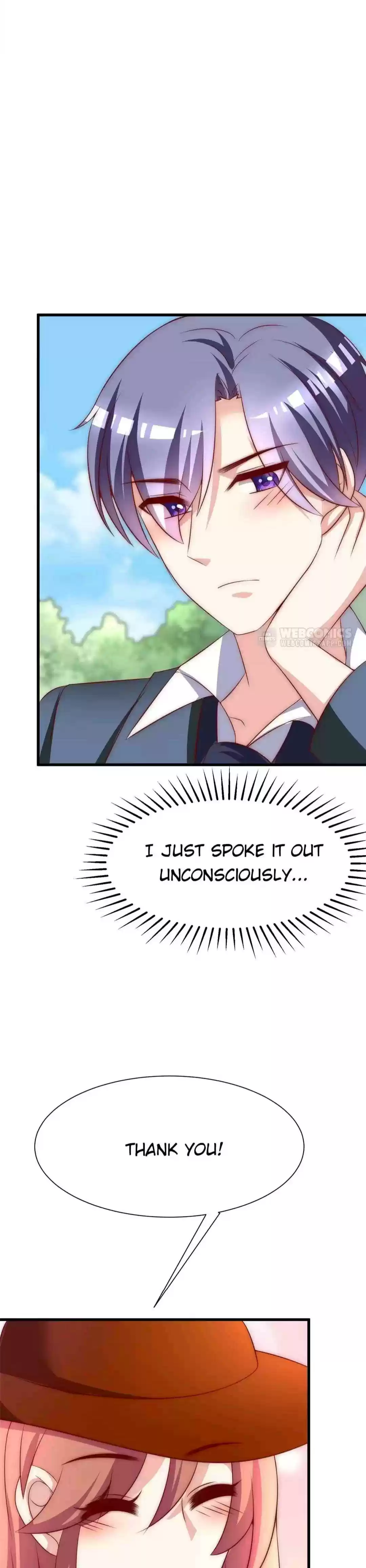 Jerk, You Can't Escape Chapter 145