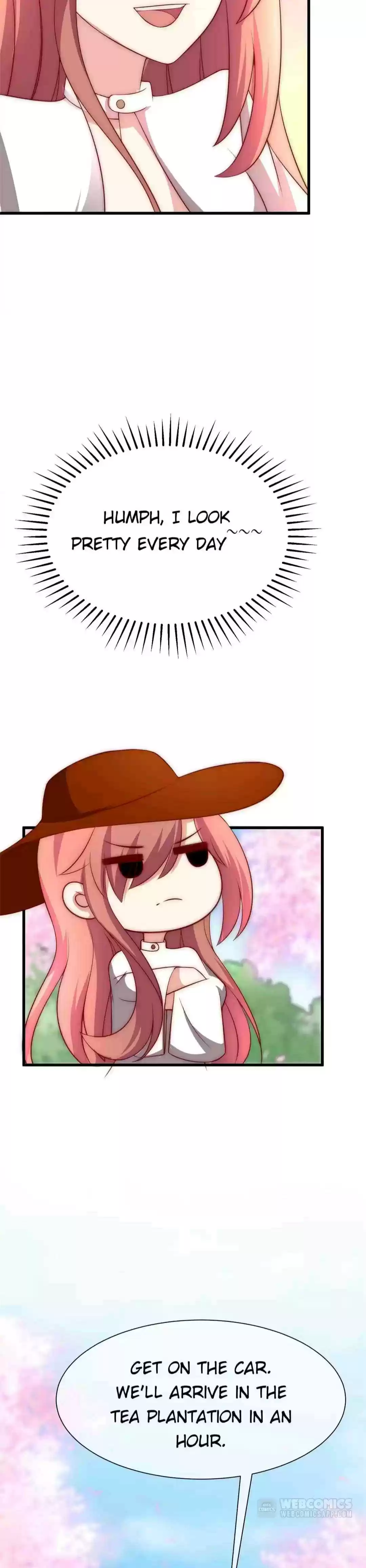 Jerk, You Can't Escape Chapter 145