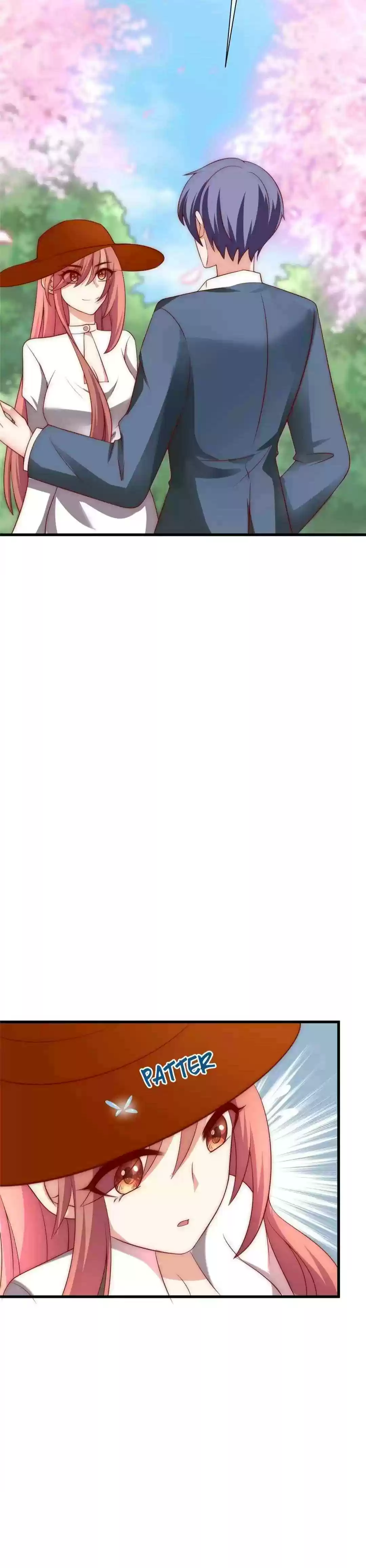 Jerk, You Can't Escape Chapter 145