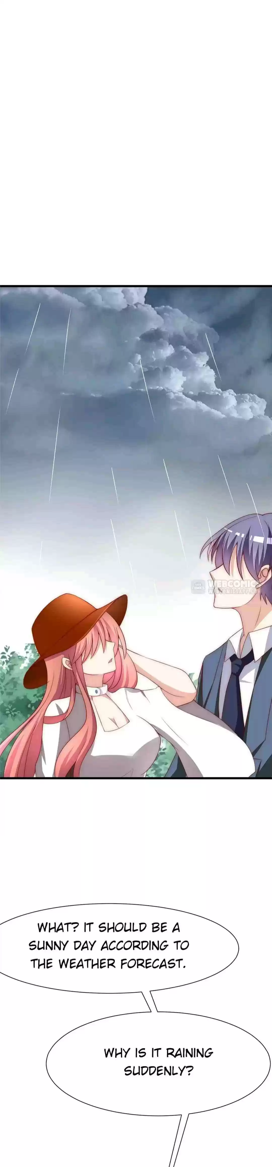 Jerk, You Can't Escape Chapter 145