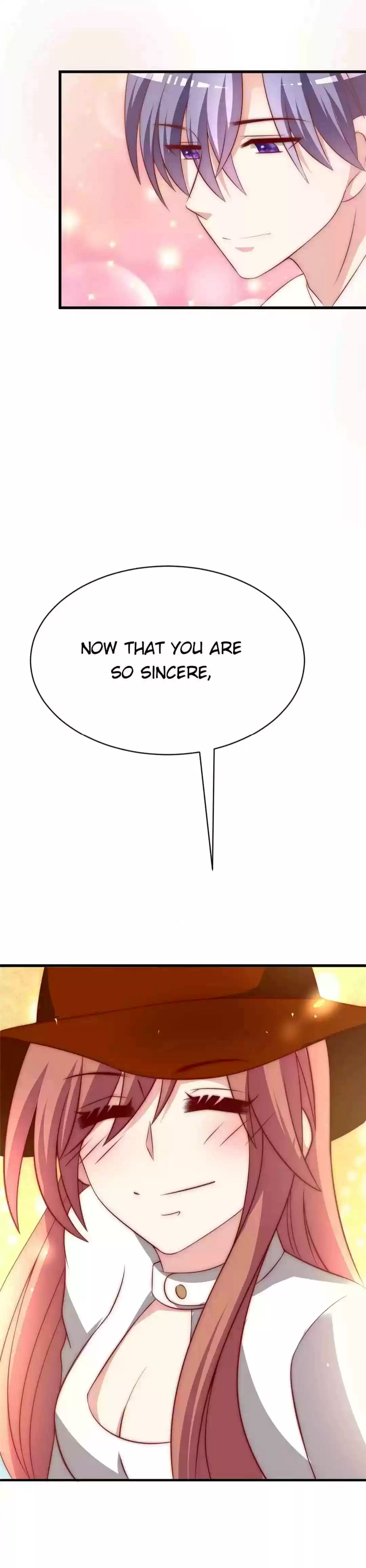 Jerk, You Can't Escape Chapter 145