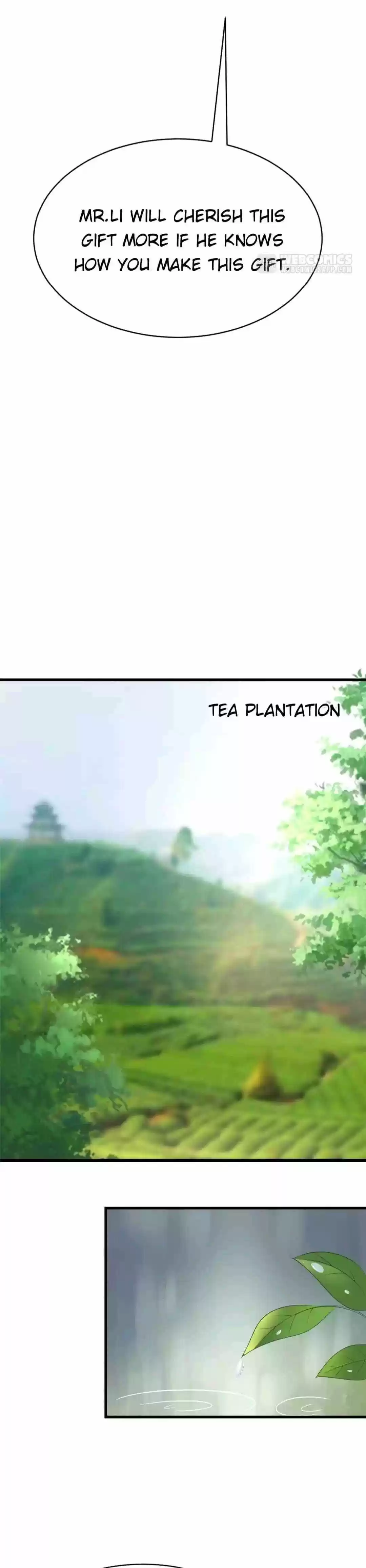 Jerk, You Can't Escape Chapter 145