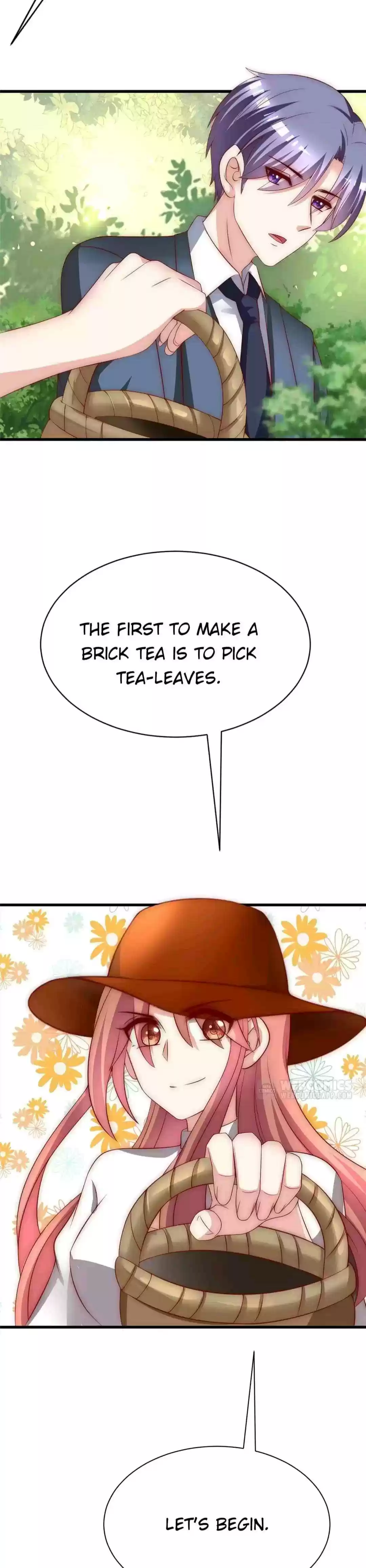 Jerk, You Can't Escape Chapter 145