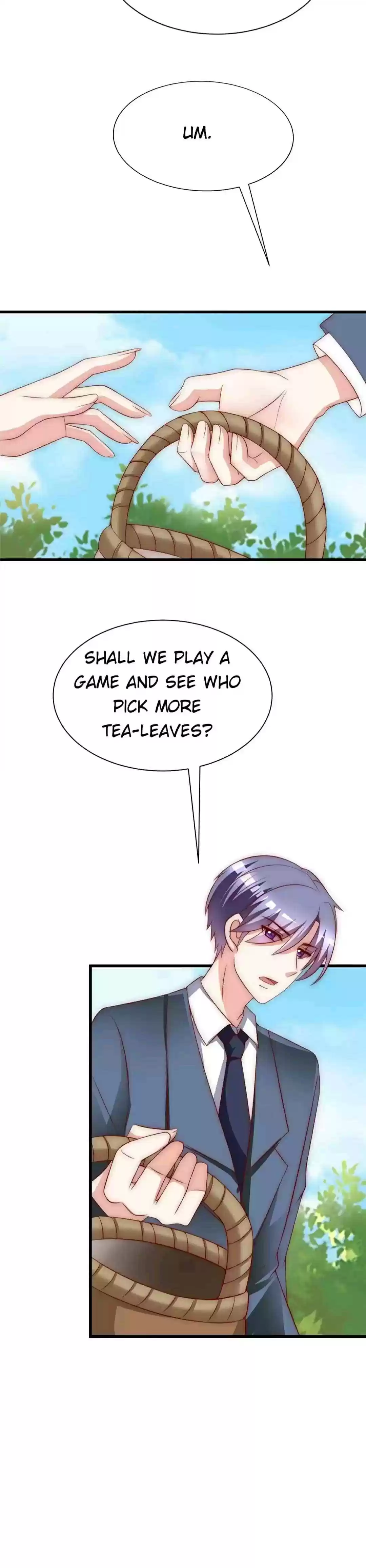 Jerk, You Can't Escape Chapter 145