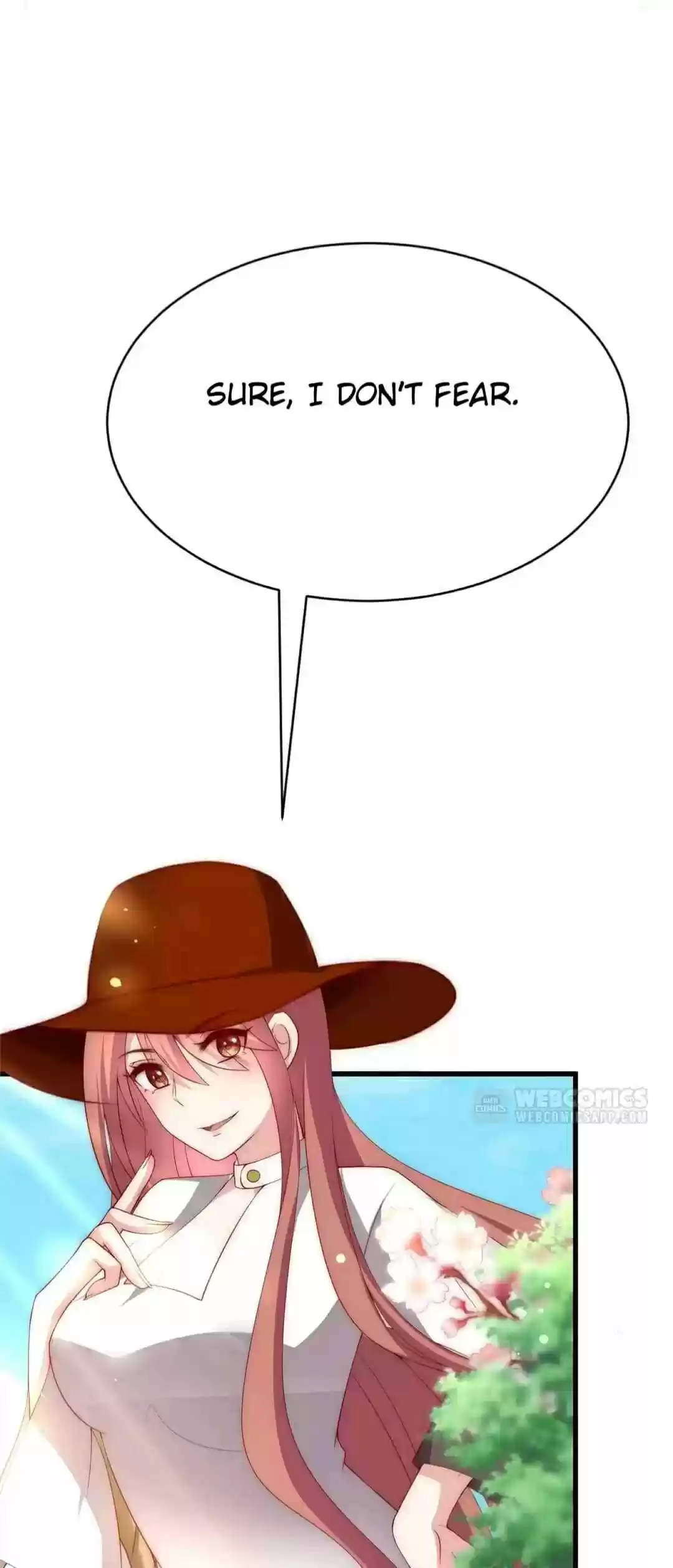 Jerk, You Can't Escape Chapter 146