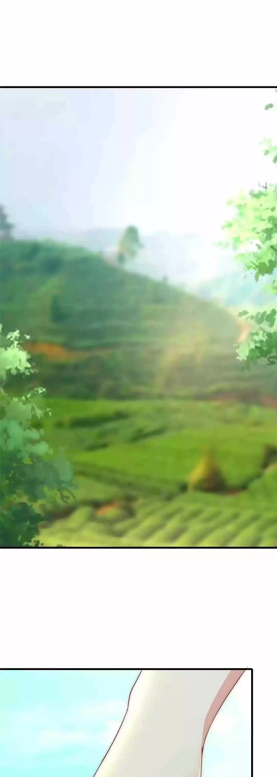 Jerk, You Can't Escape Chapter 146