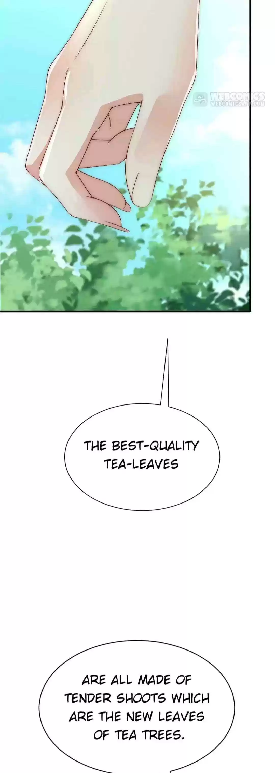 Jerk, You Can't Escape Chapter 146