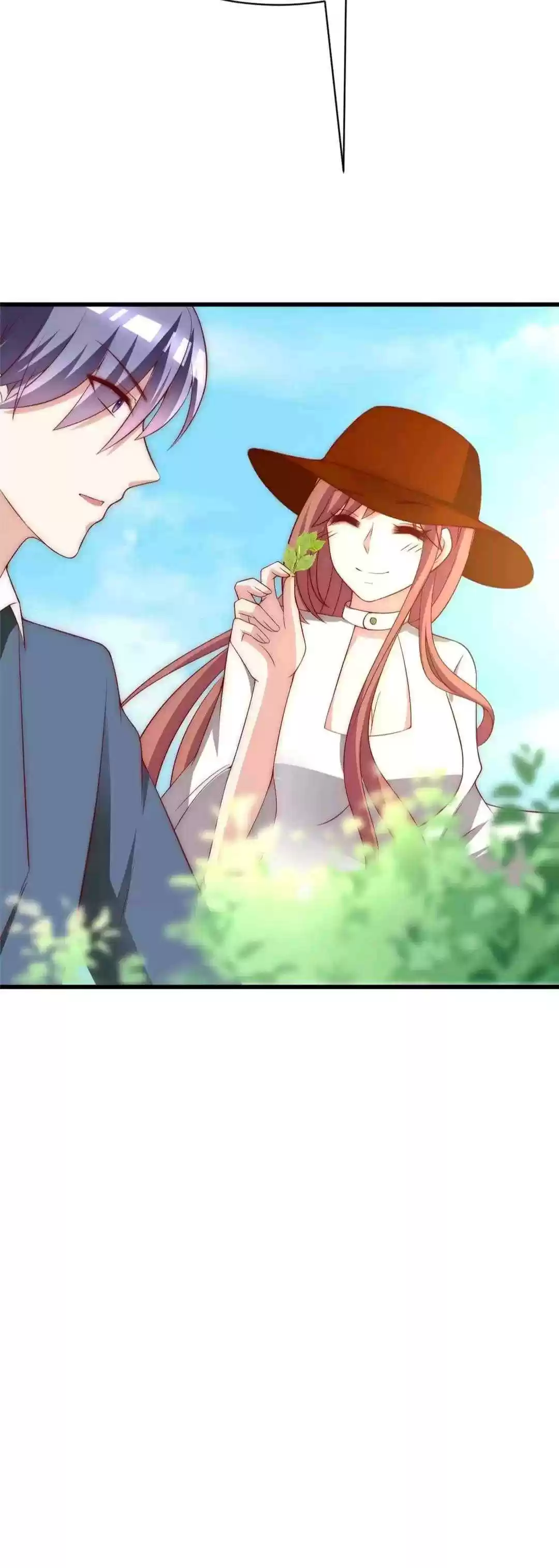 Jerk, You Can't Escape Chapter 146