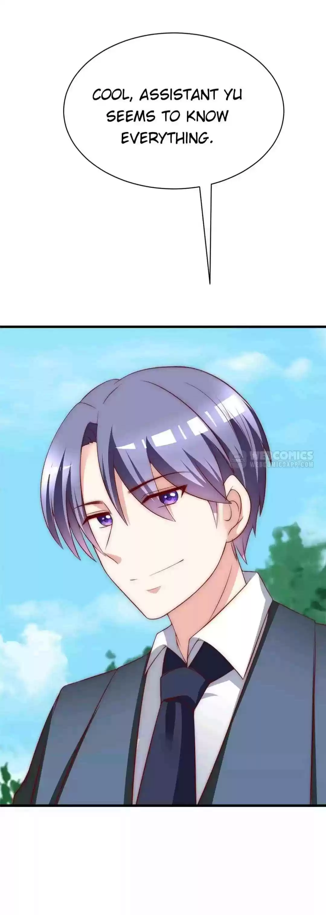 Jerk, You Can't Escape Chapter 146