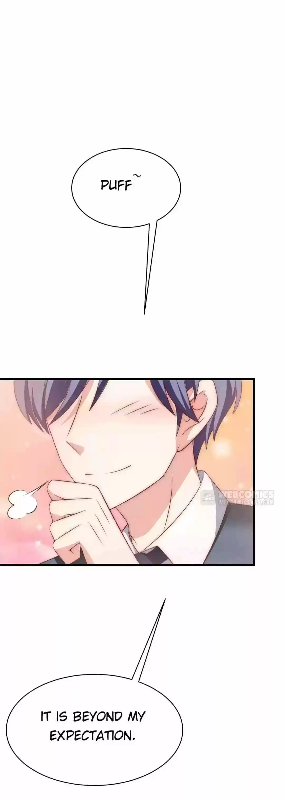 Jerk, You Can't Escape Chapter 146