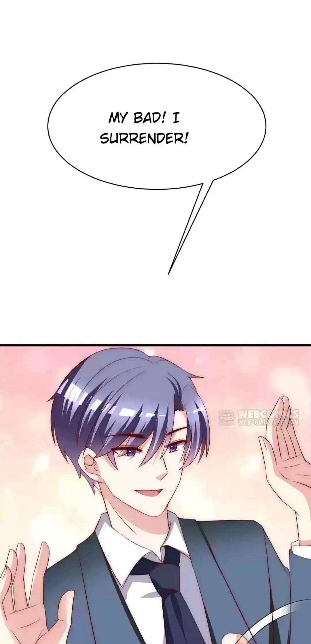 Jerk, You Can't Escape Chapter 146