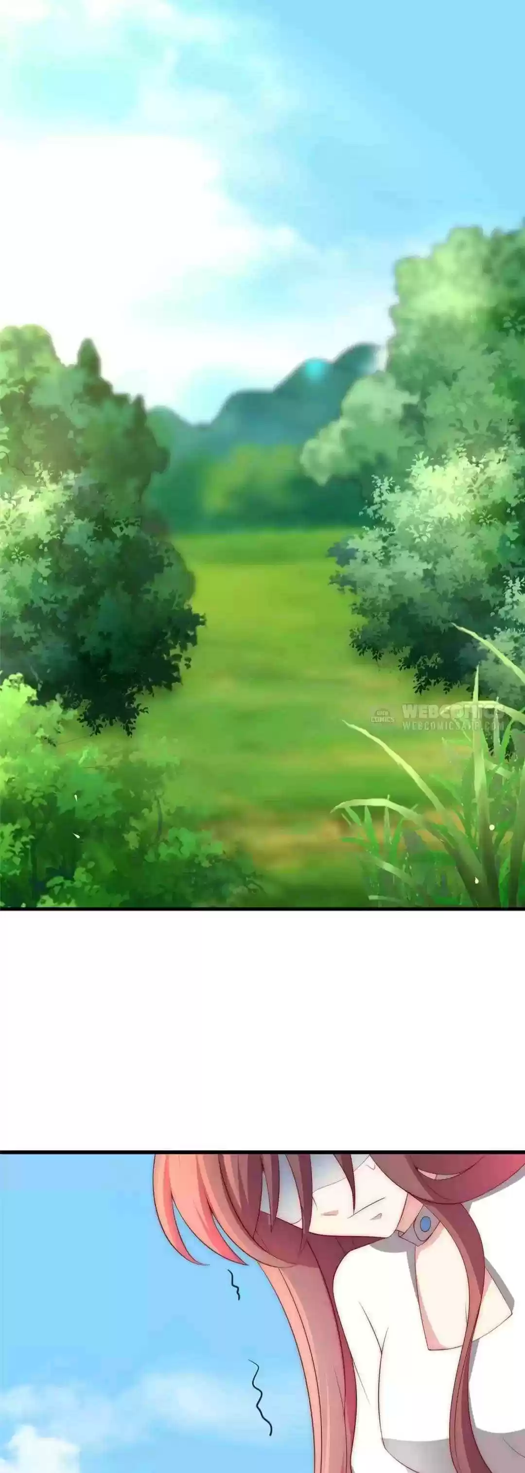 Jerk, You Can't Escape Chapter 146