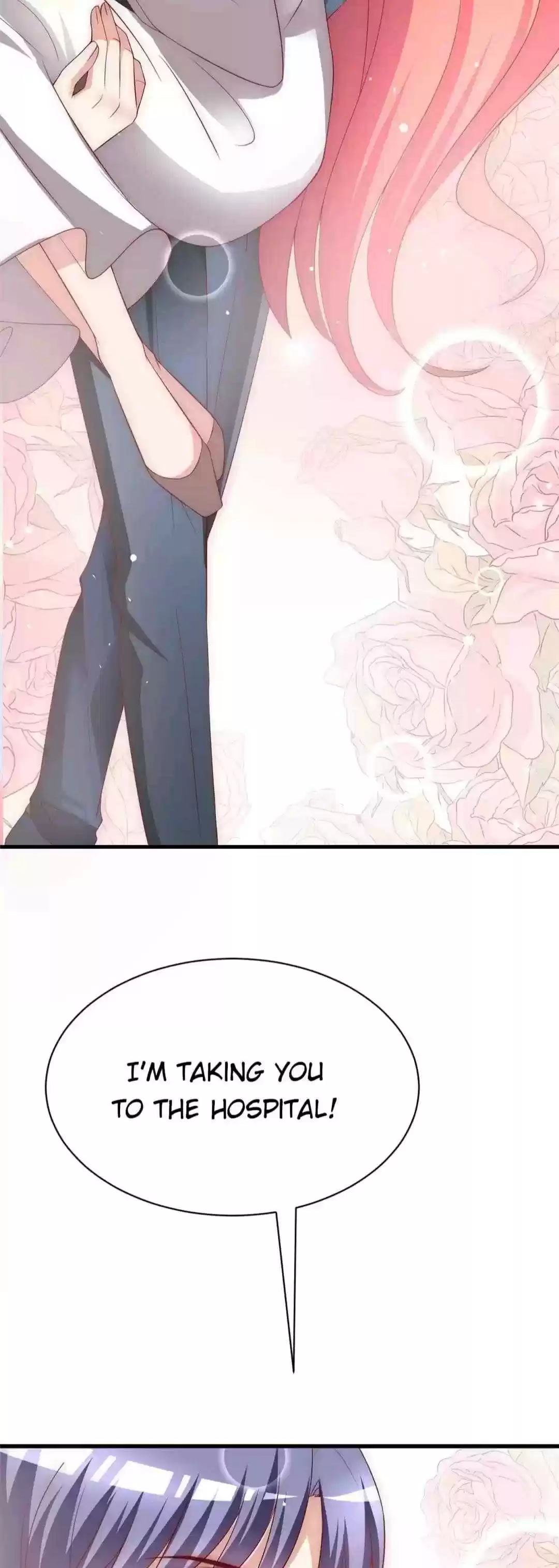 Jerk, You Can't Escape Chapter 146