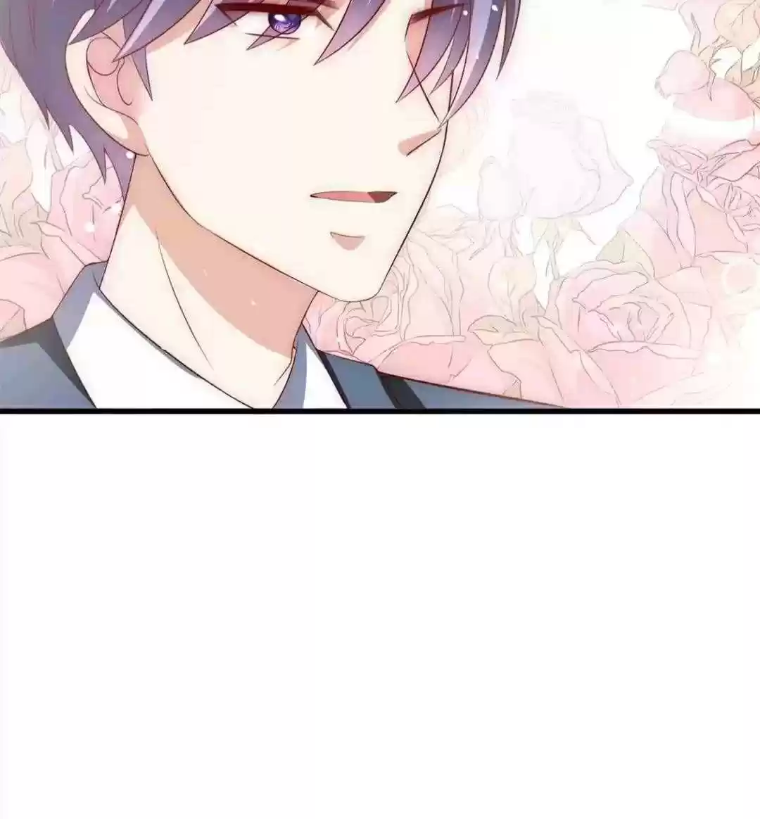 Jerk, You Can't Escape Chapter 146