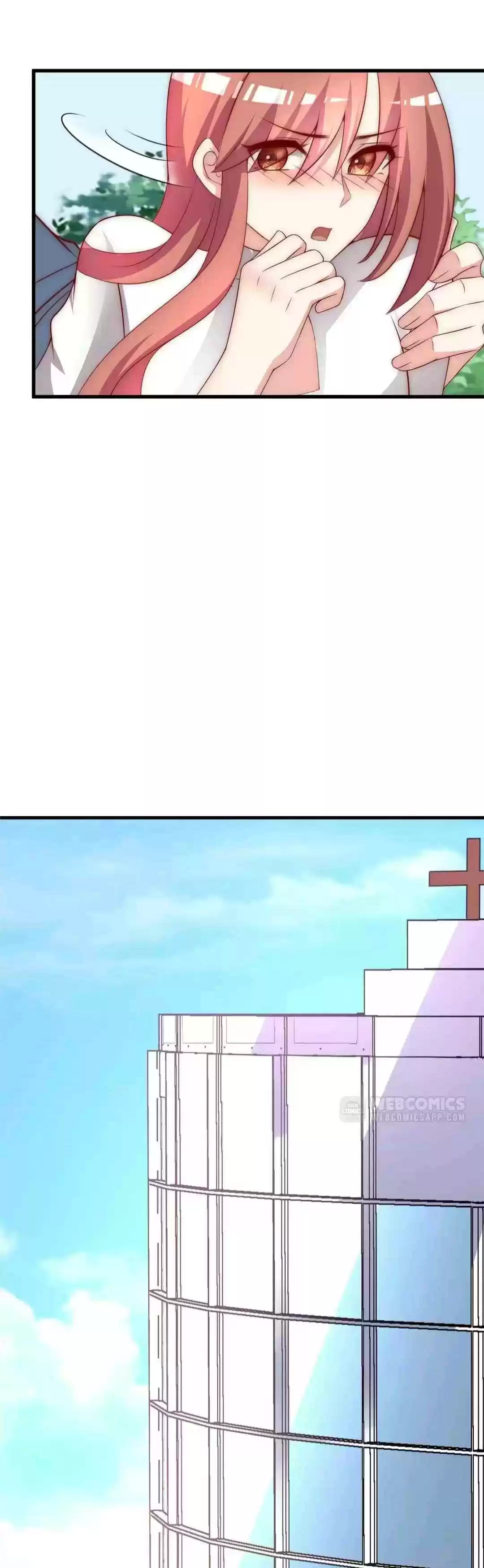 Jerk, You Can't Escape Chapter 147