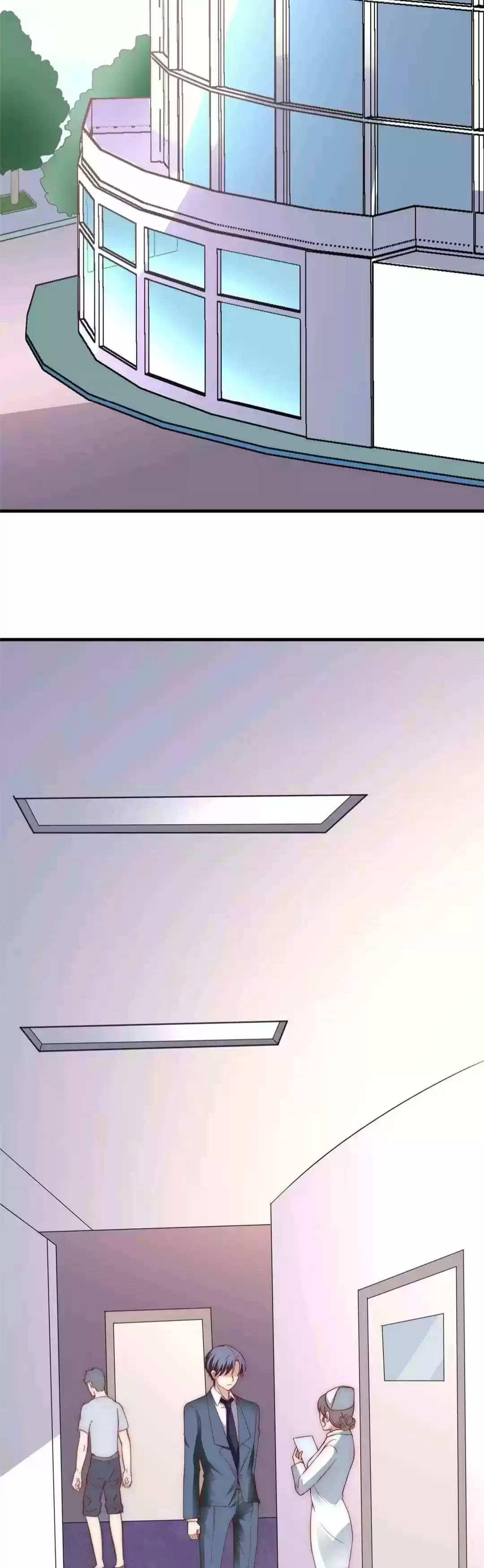 Jerk, You Can't Escape Chapter 147