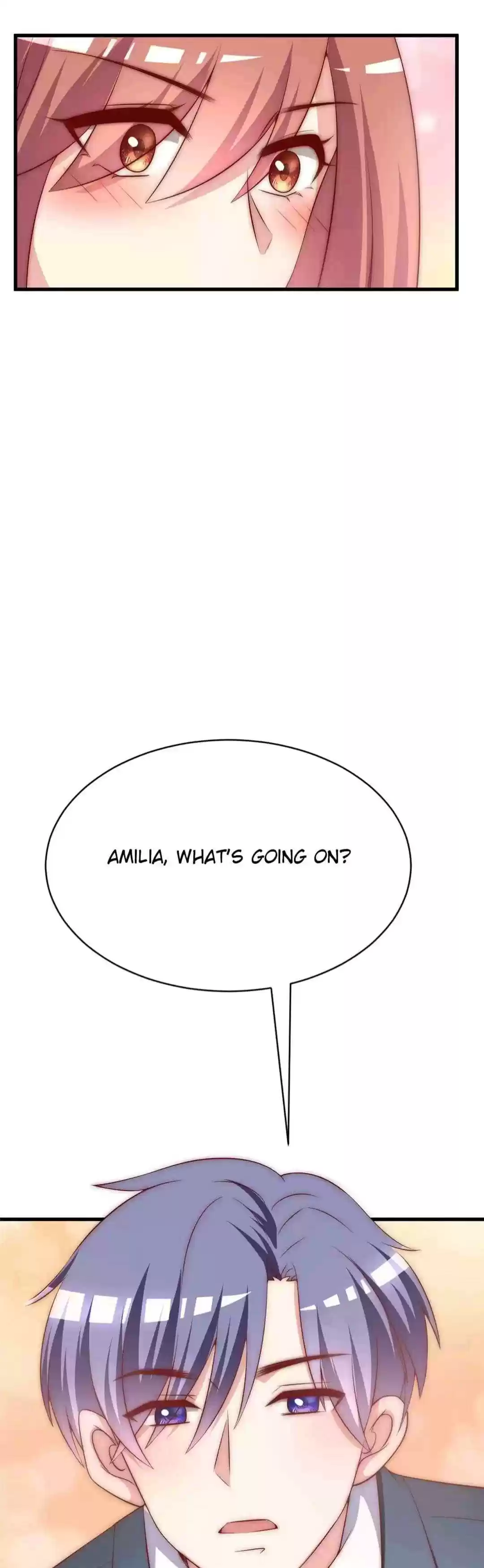 Jerk, You Can't Escape Chapter 147