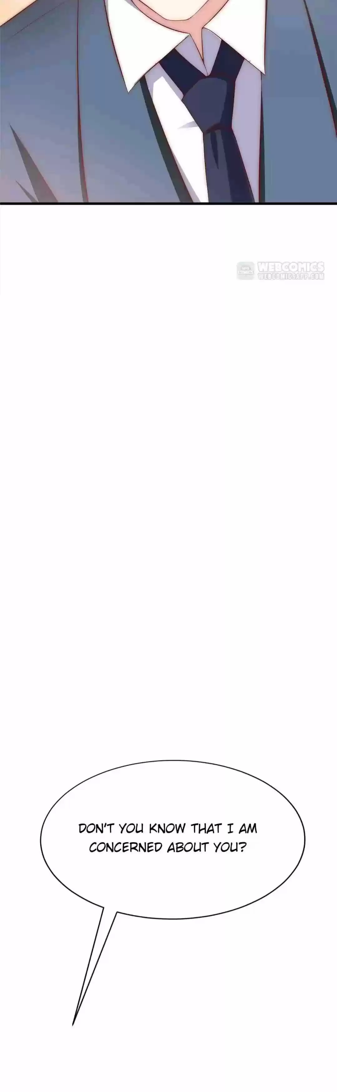 Jerk, You Can't Escape Chapter 147