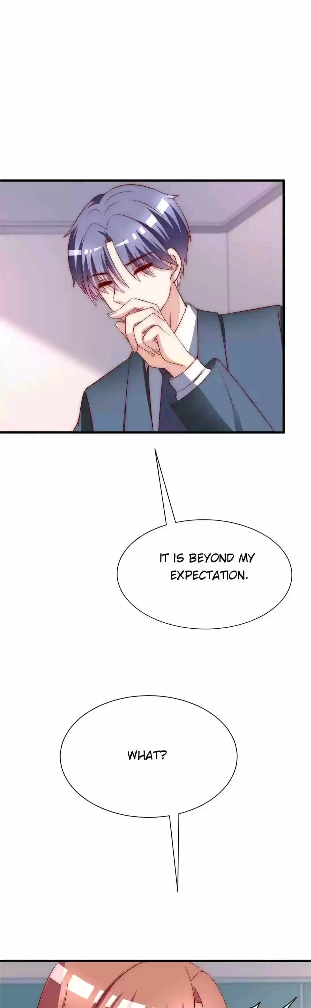 Jerk, You Can't Escape Chapter 147