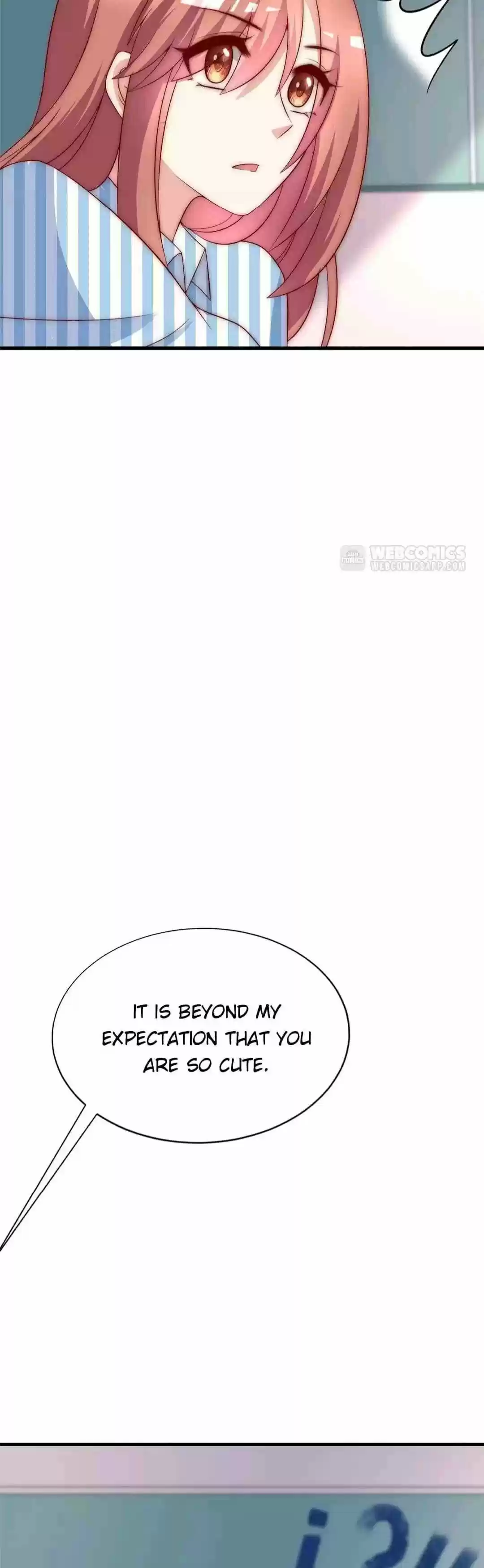 Jerk, You Can't Escape Chapter 147