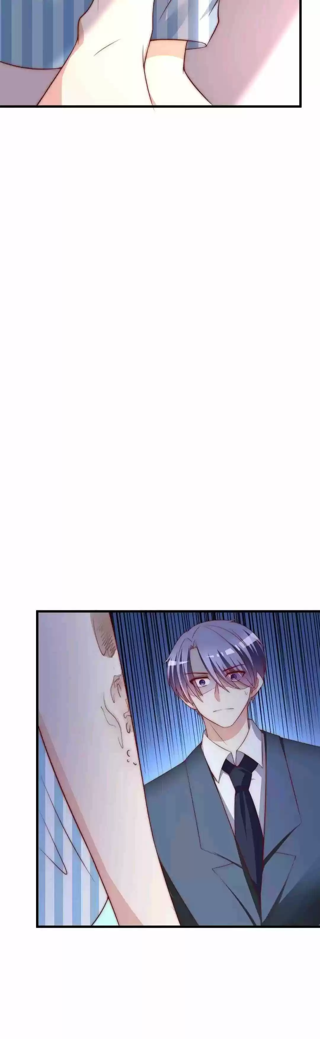 Jerk, You Can't Escape Chapter 147