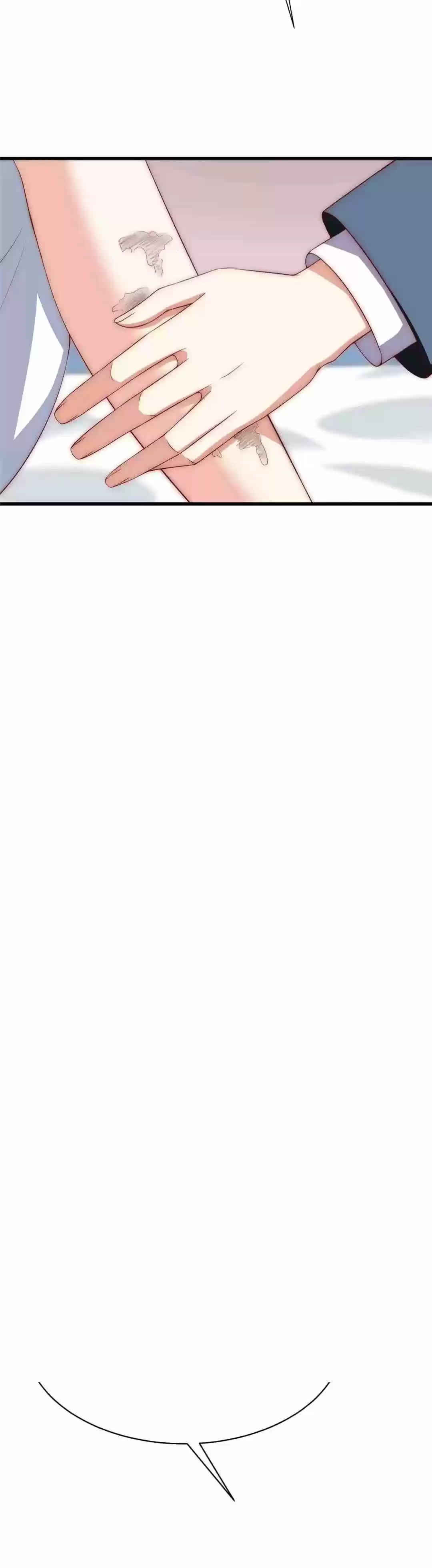 Jerk, You Can't Escape Chapter 148