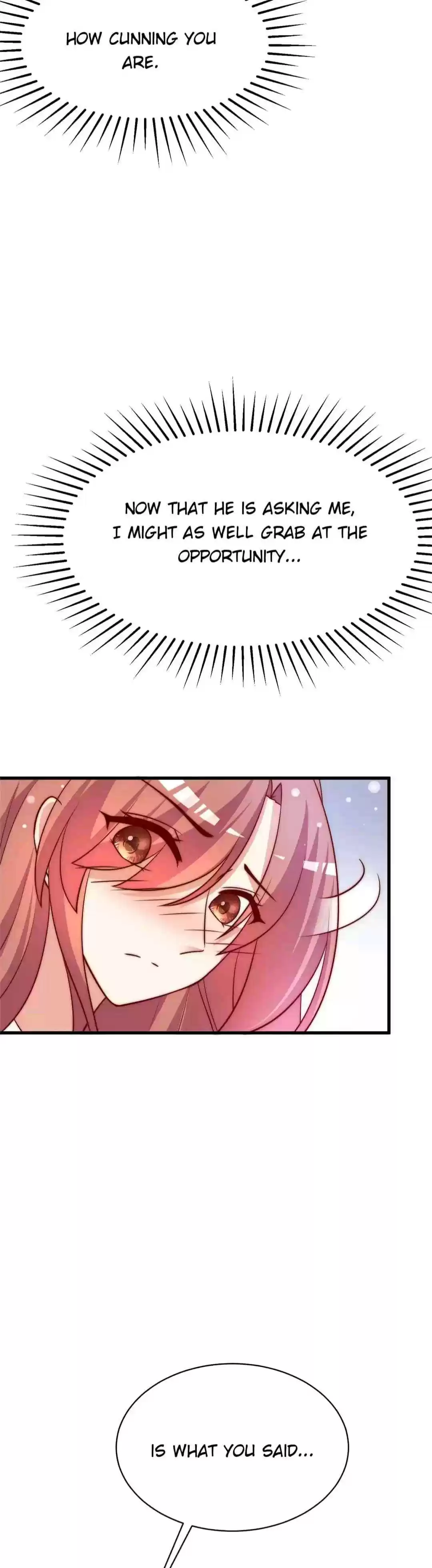 Jerk, You Can't Escape Chapter 148