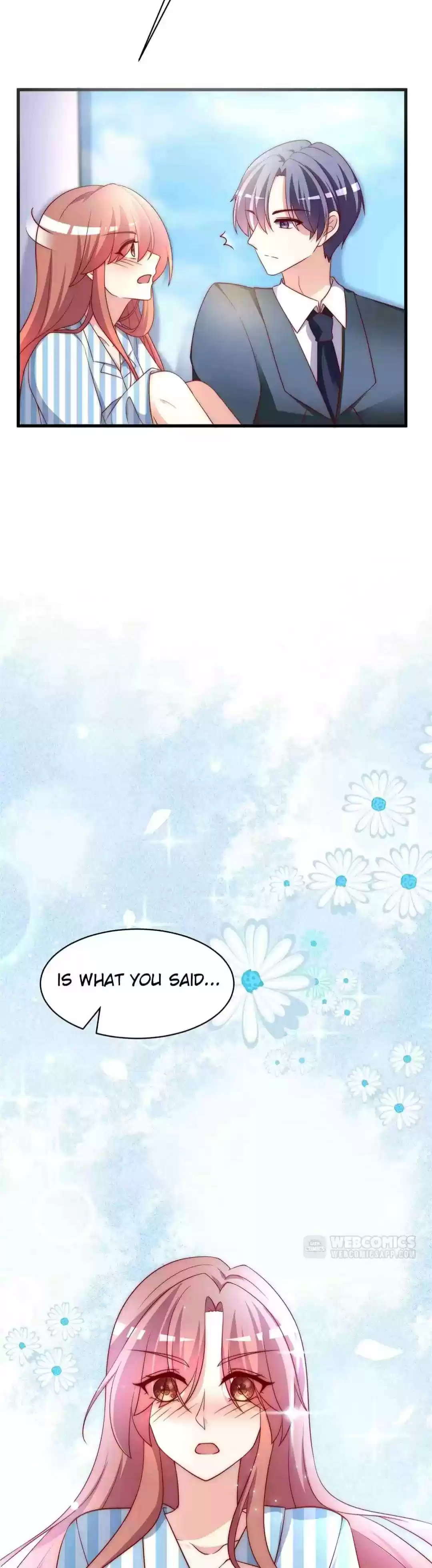 Jerk, You Can't Escape Chapter 148