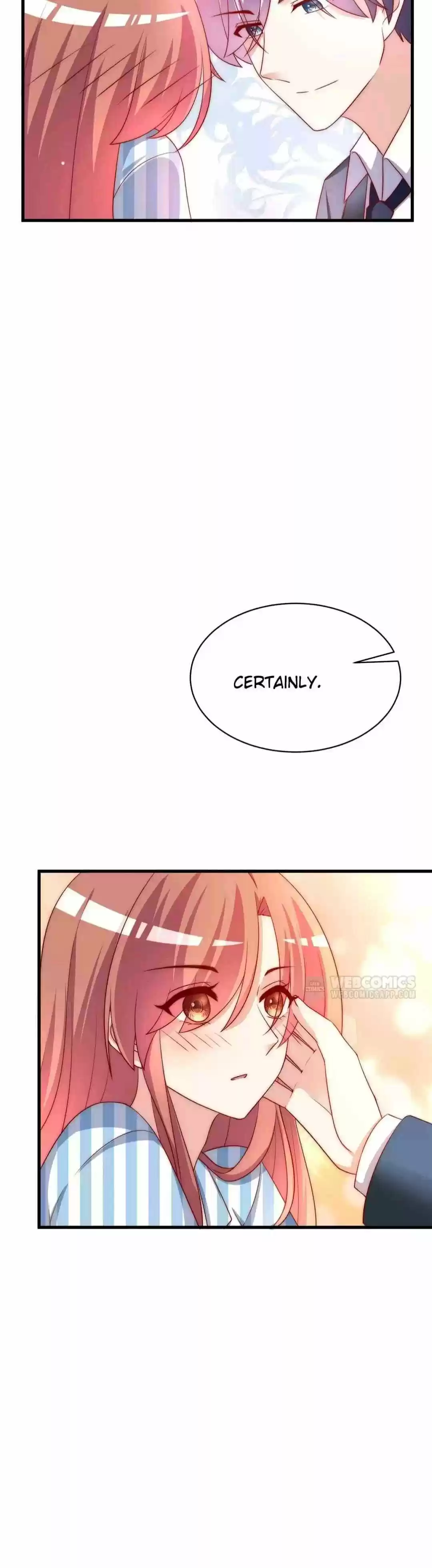 Jerk, You Can't Escape Chapter 148