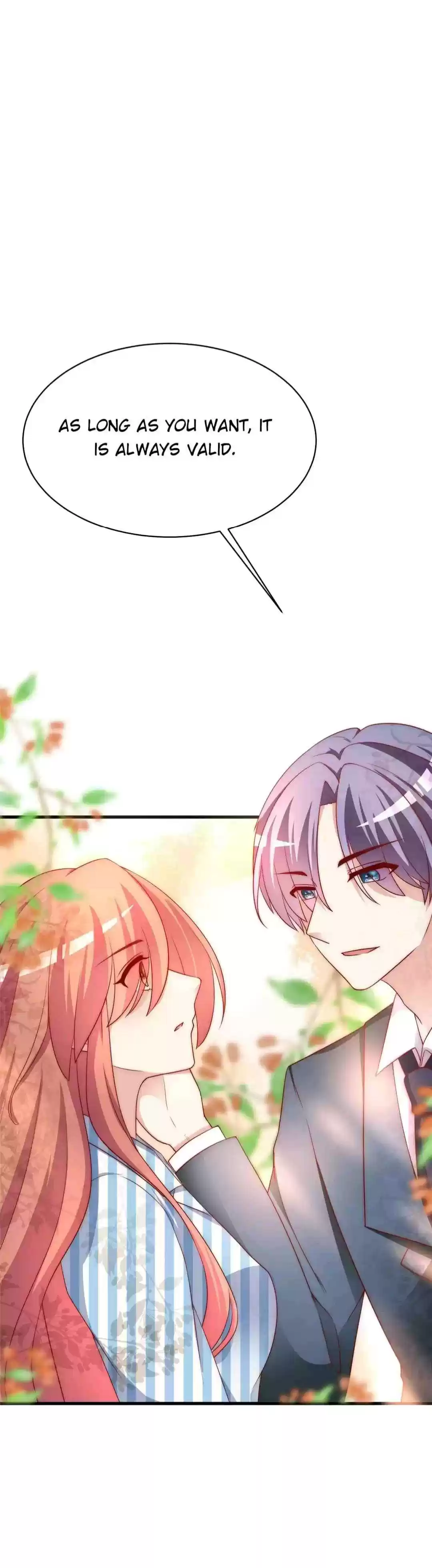 Jerk, You Can't Escape Chapter 148