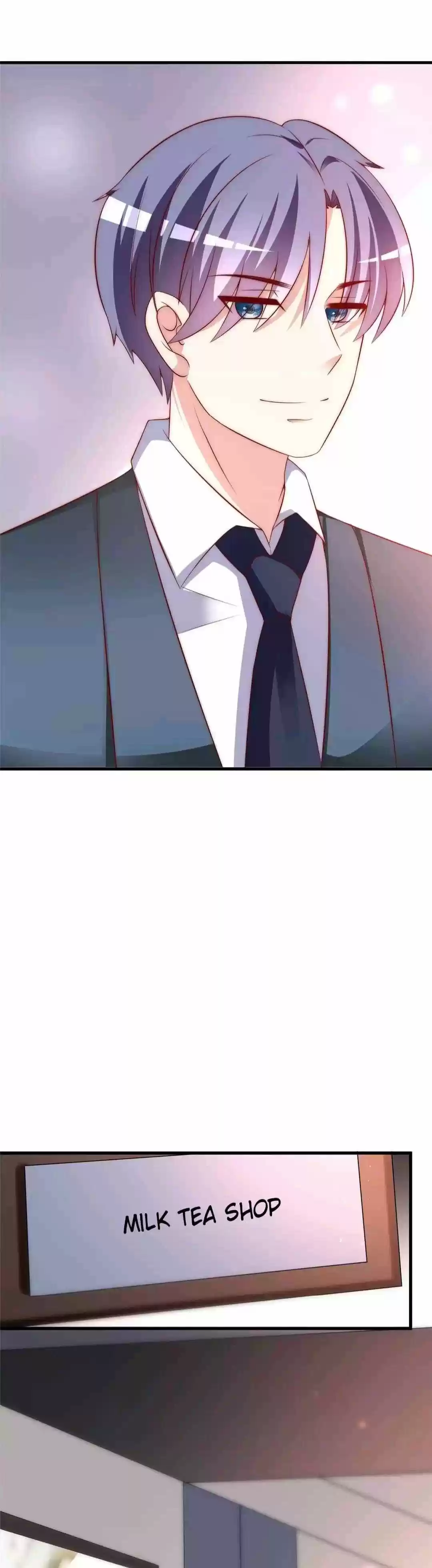 Jerk, You Can't Escape Chapter 148