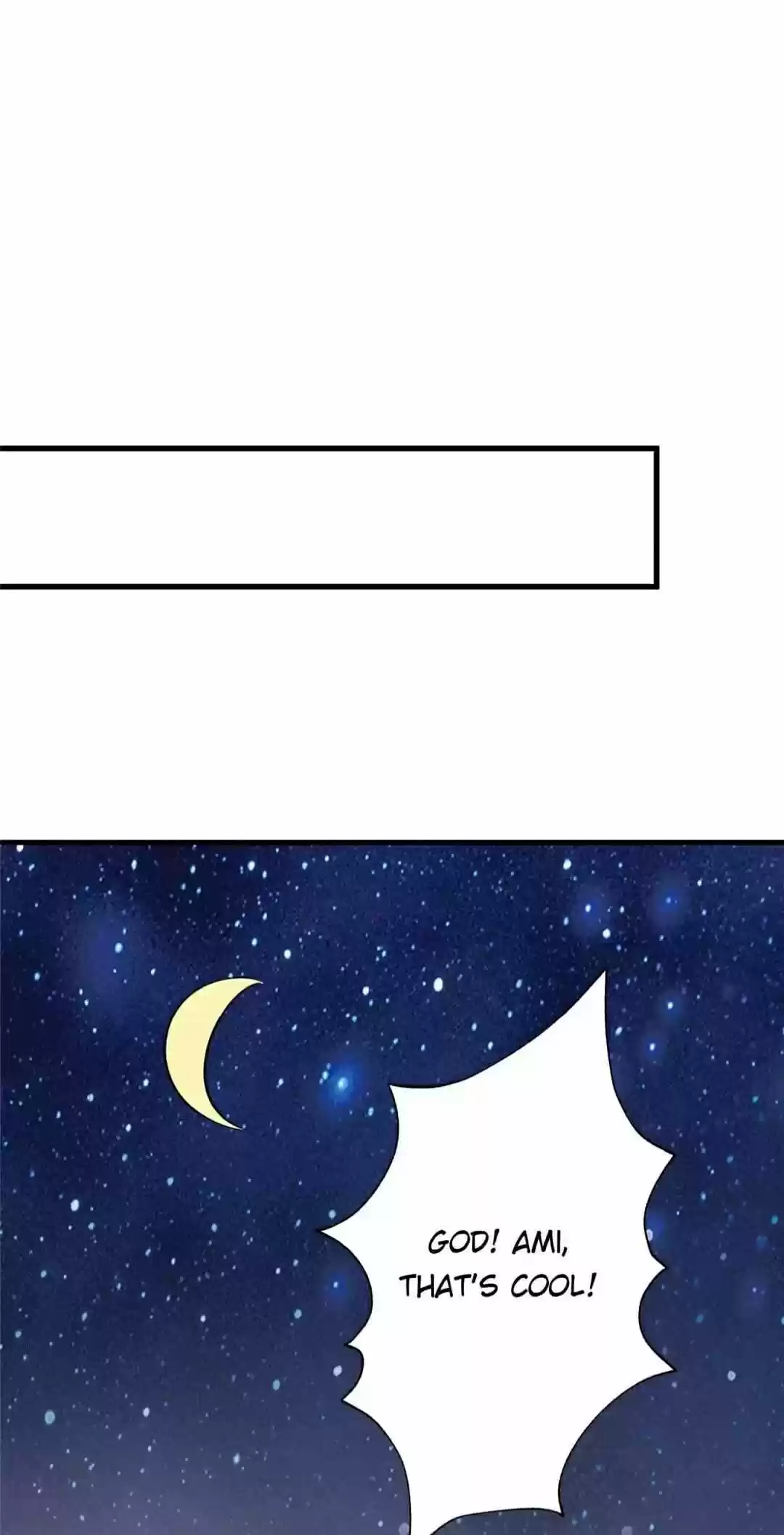 Jerk, You Can't Escape Chapter 148