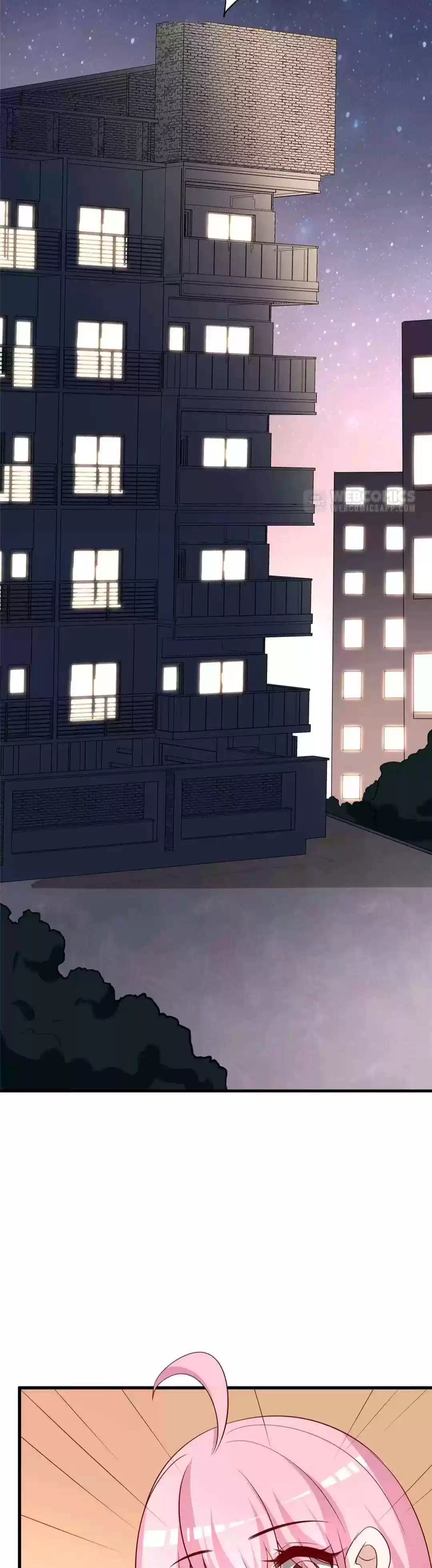 Jerk, You Can't Escape Chapter 148