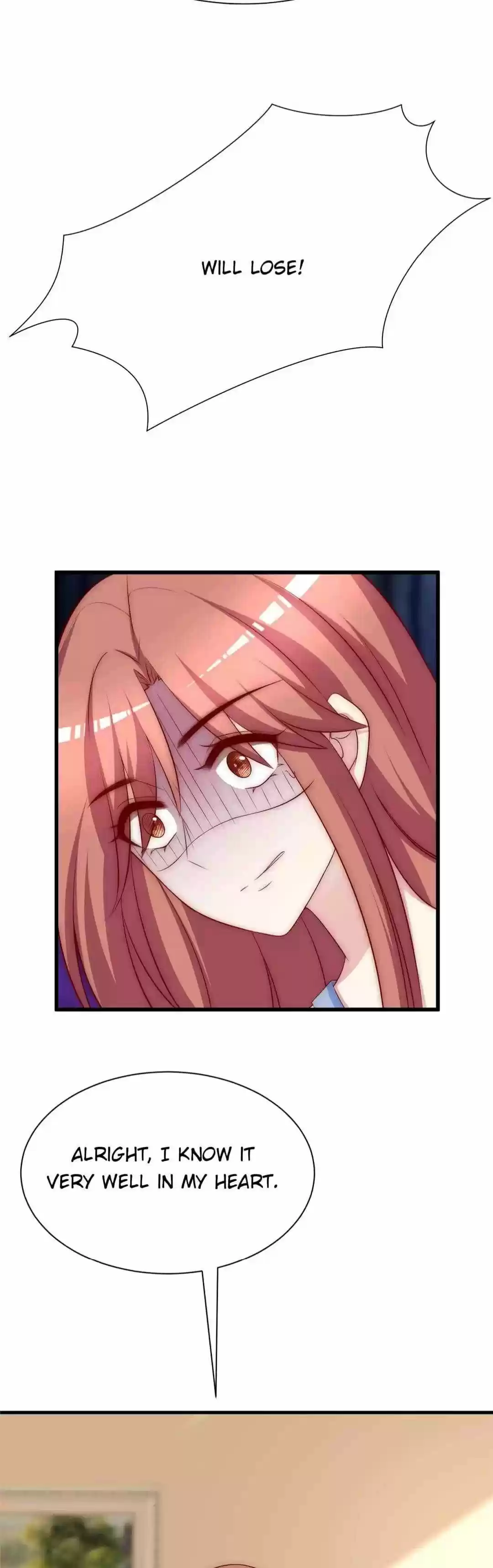 Jerk, You Can't Escape Chapter 149