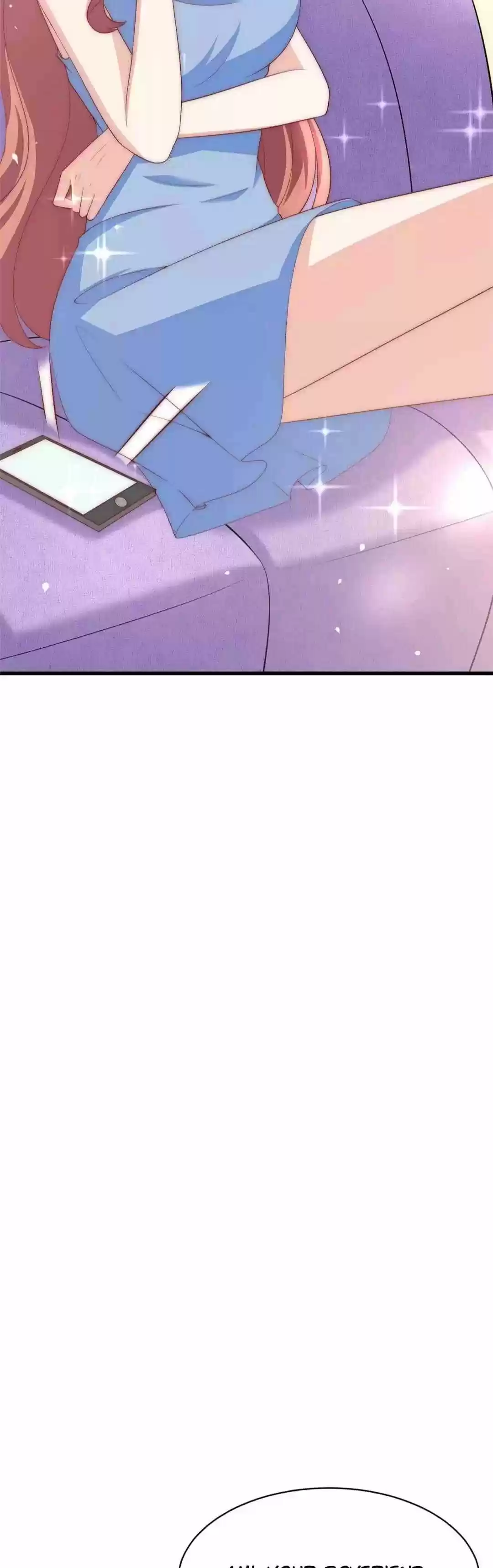 Jerk, You Can't Escape Chapter 149