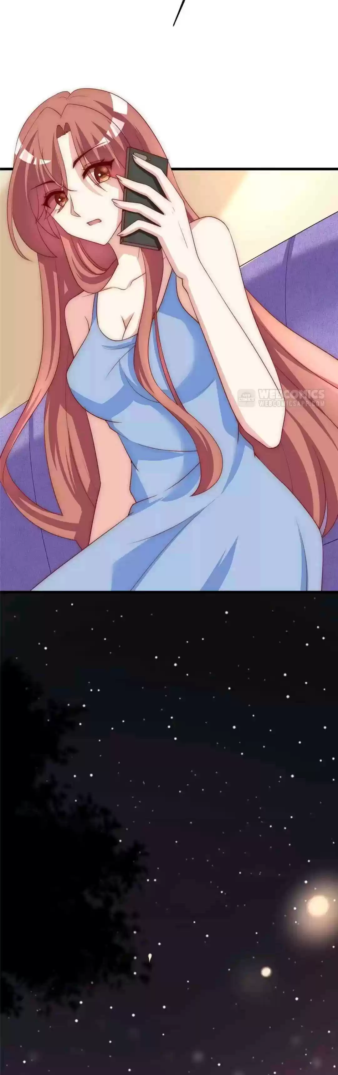 Jerk, You Can't Escape Chapter 149