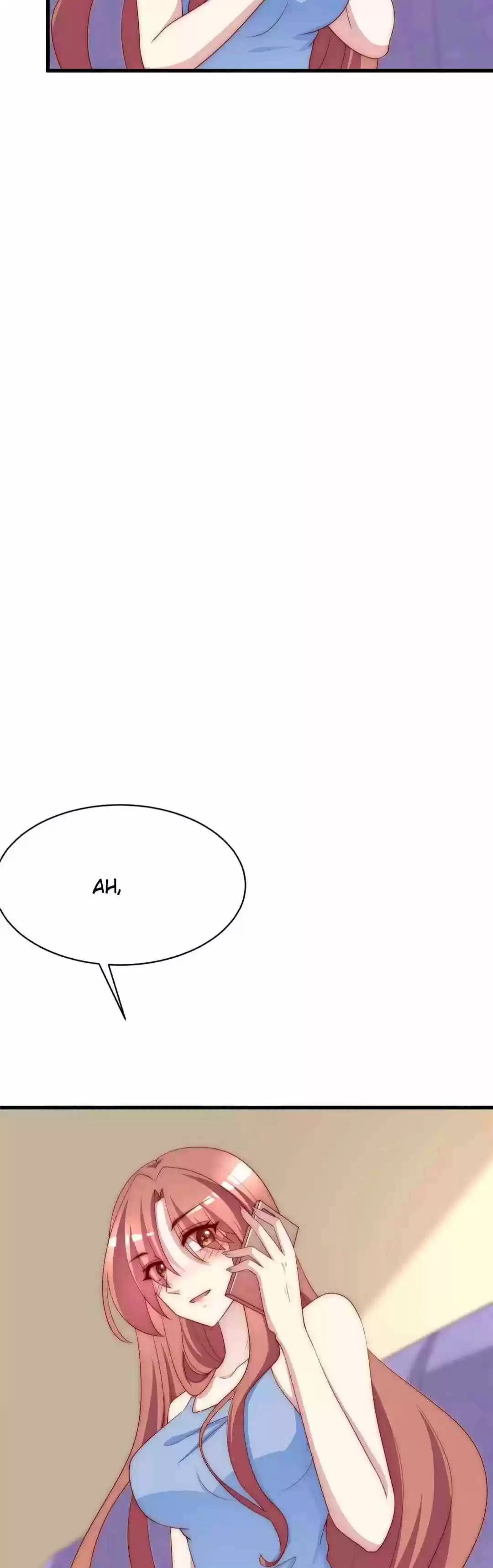 Jerk, You Can't Escape Chapter 149