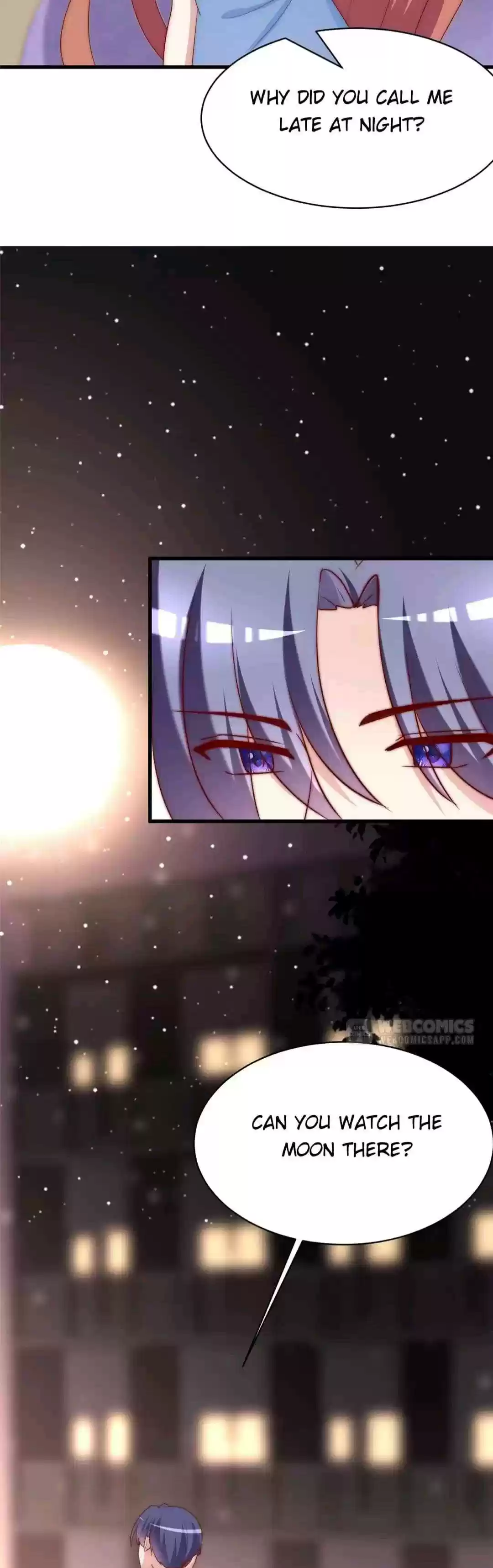 Jerk, You Can't Escape Chapter 149