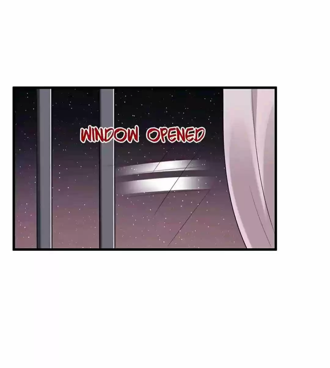 Jerk, You Can't Escape Chapter 149