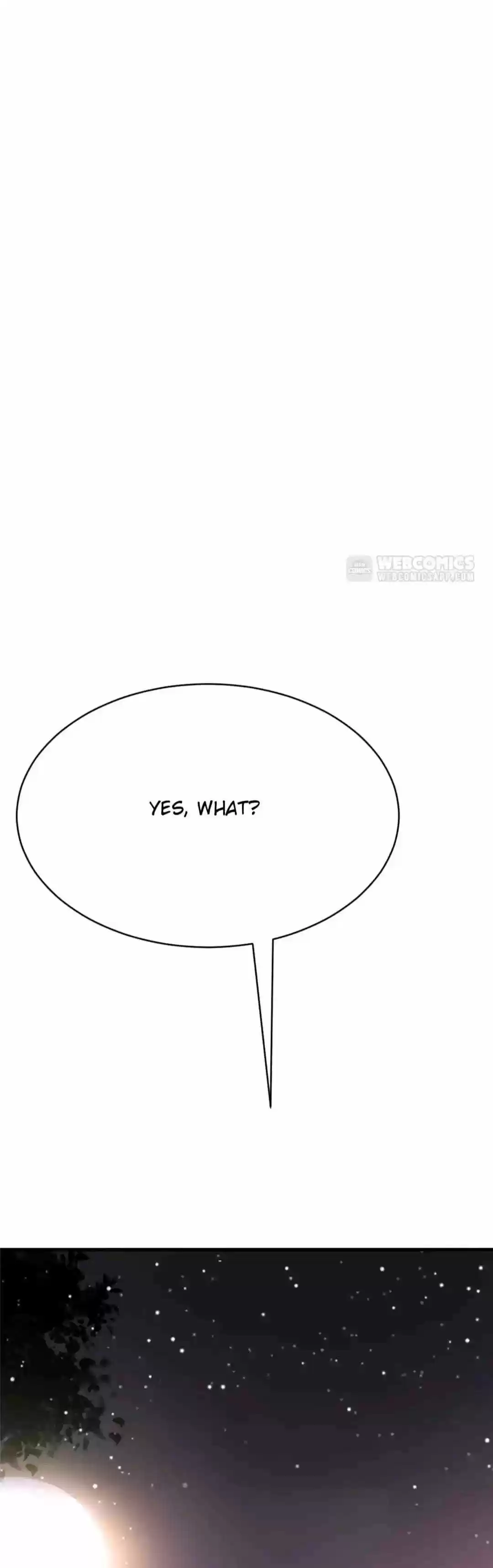 Jerk, You Can't Escape Chapter 149