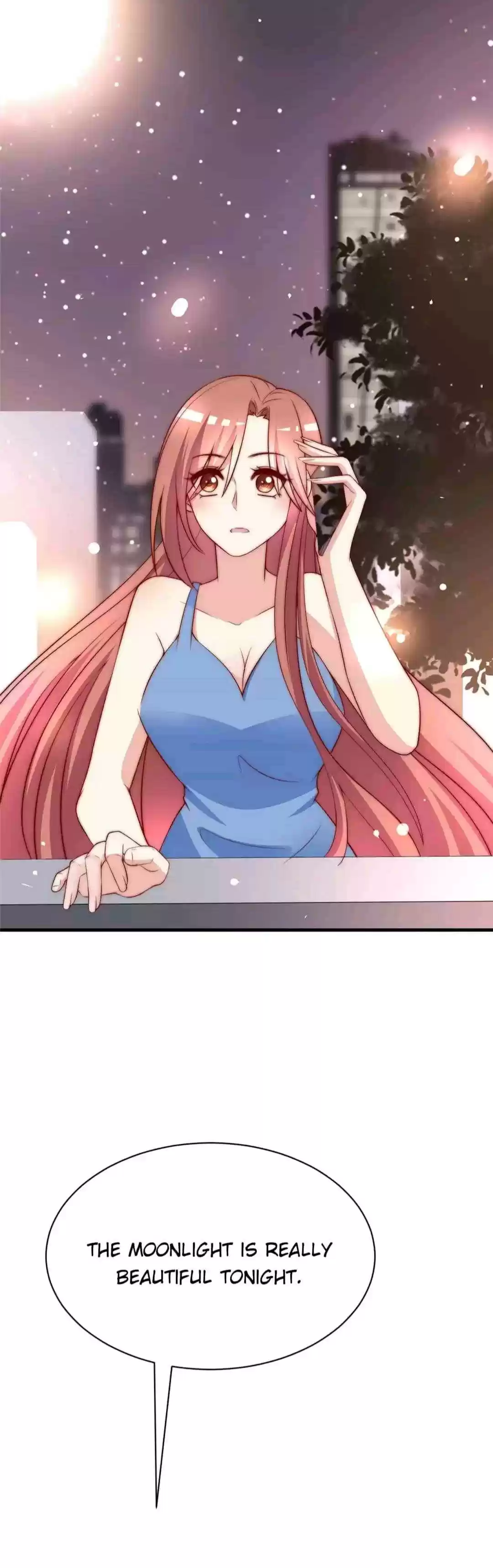 Jerk, You Can't Escape Chapter 149