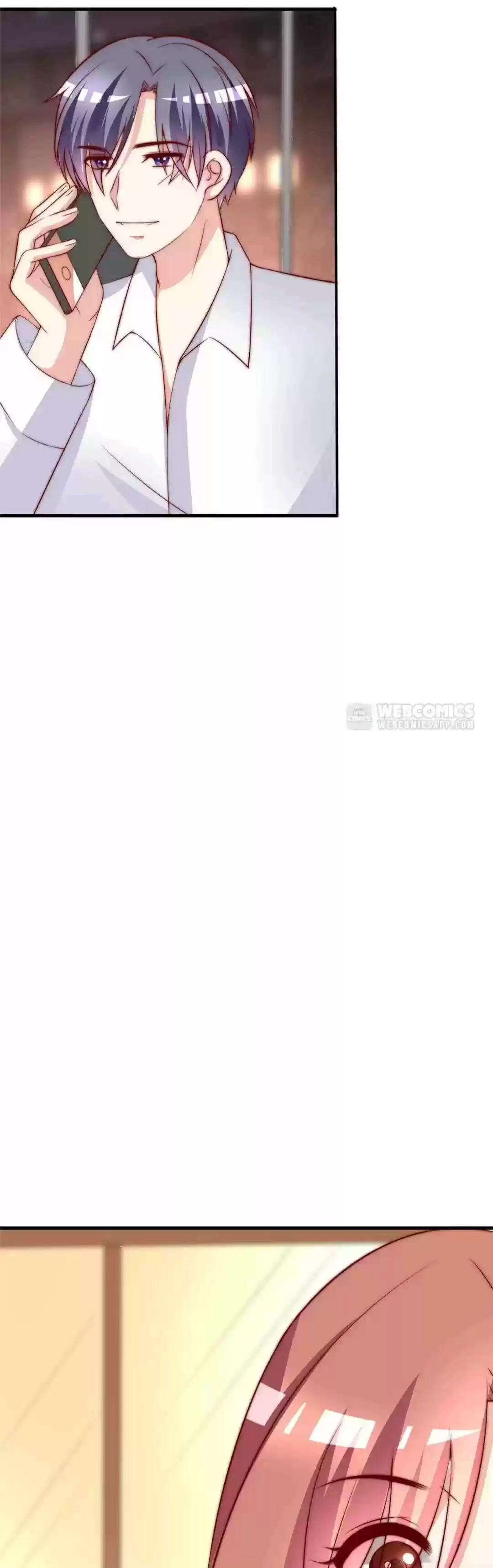 Jerk, You Can't Escape Chapter 149