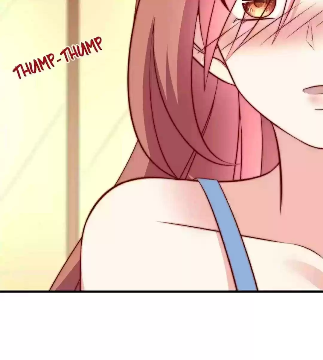 Jerk, You Can't Escape Chapter 149