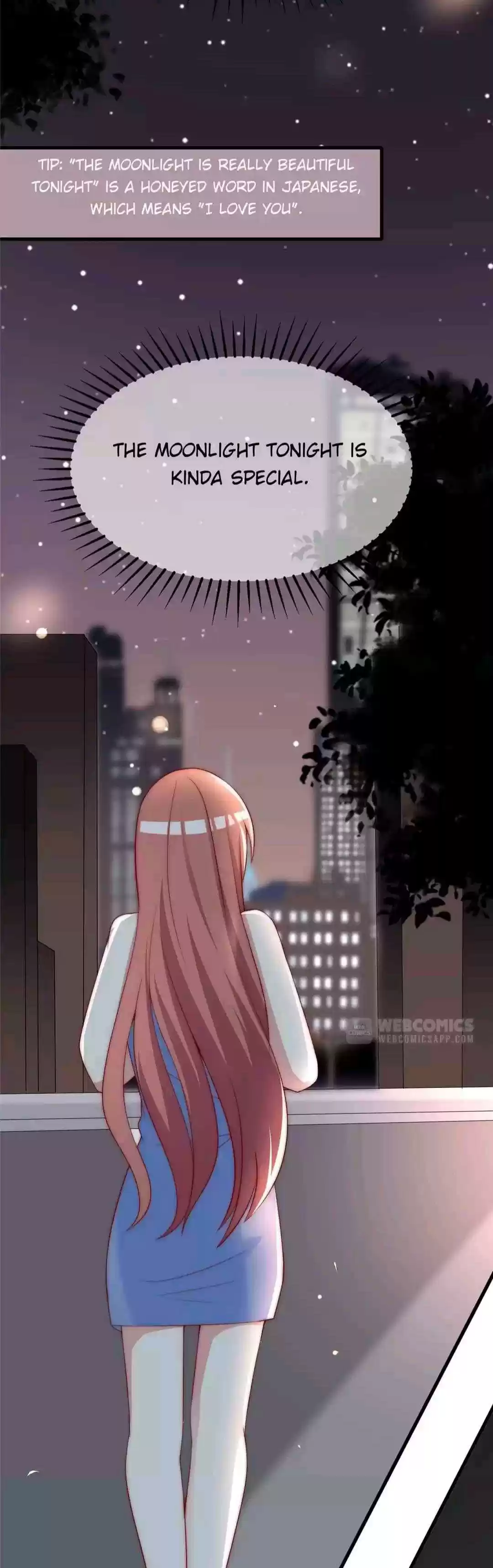 Jerk, You Can't Escape Chapter 149