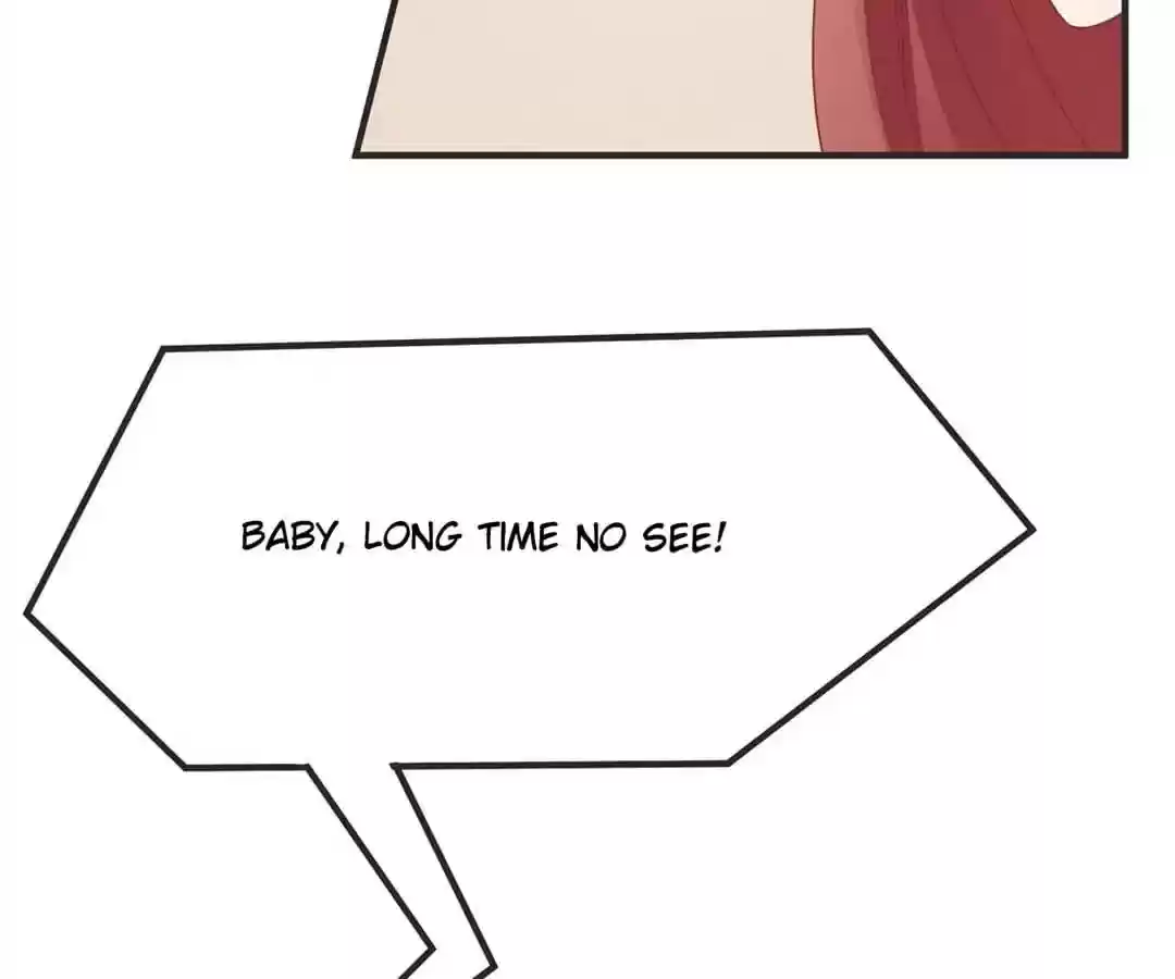 Jerk, You Can't Escape Chapter 15